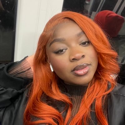 🇨🇲🏳️🌈 creative producer, writer & content creator // host & exec producer @blkqrtv