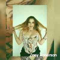 robersonzoy2_1's profile picture. Turned my dreams into my vision and my vision into my reality