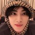 Nanat VIU O SKZ (@naexzen) Twitter profile photo Nanat VIU O SKZ (@naexzen) Twitter profile photo