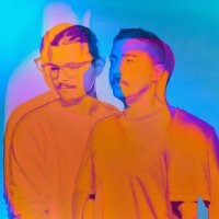 Dual Manner (@dualmanner) 's Twitter Profile
