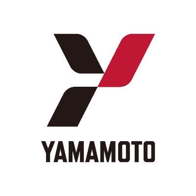 yamamoto__ss Profile Picture