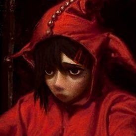 mano_random's profile picture. um cara perturbado