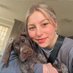 Zarah Dernbach (@zarah_dernbach) Twitter profile photo Zarah Dernbach (@zarah_dernbach) Twitter profile photo