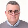fedenolasco's profile picture. Ai Researcher and Data Architect