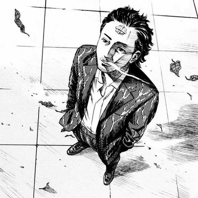 fenafillah15411's profile picture. 