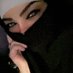 amal 🌹🌹 (@amalmohamad1234) Twitter profile photo amal 🌹🌹 (@amalmohamad1234) Twitter profile photo