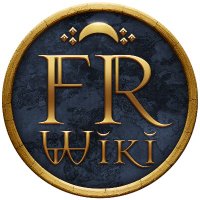 Forgotten Realms Wiki(@FRWiki) 's Twitter Profile Photo