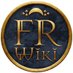 Forgotten Realms Wiki (@frwiki) Twitter profile photo Forgotten Realms Wiki (@frwiki) Twitter profile photo