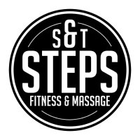 S&T STEPS(@SandTSteps) 's Twitter Profile Photo