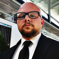 Timothy (@kavanaww) 's Twitter Profile