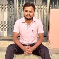 Lalan yadav (@lalankuyadav) 's Twitter Profile
