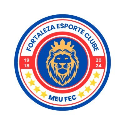 MeuFec's profile image