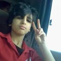 مبادل صنعاني عمري 19 (@yalmtwhsh65340) 's Twitter Profile