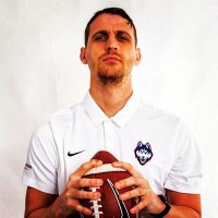 Eddie Hernon (@ej_hernon11) 's Twitter Profile Photo Eddie Hernon (@ej_hernon11) 's Twitter Profile Photo