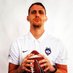 Eddie Hernon (@ej_hernon11) Twitter profile photo Eddie Hernon (@ej_hernon11) Twitter profile photo