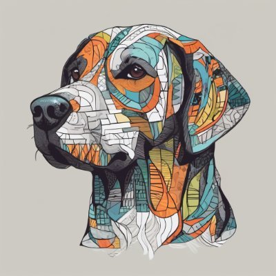 TheDogsLife_ Profile Picture
