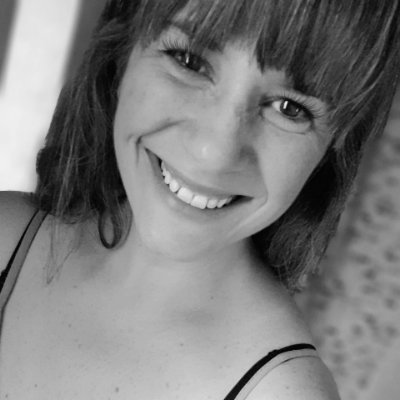 virgipalladino's profile picture. ARGENTINA dicen mi dni y mi ♥ - CUERVA de nacimiento - MAMá dE uN PaR dE 13