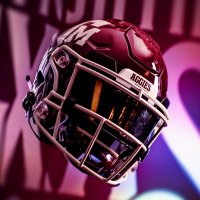 Texas A&M Recruiting (@fbaggierecruits) 's Twitter Profile