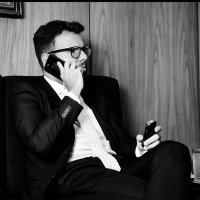 Guilherme Pimenta (@gui_piment) 's Twitter Profile Photo Guilherme Pimenta (@gui_piment) 's Twitter Profile Photo