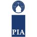 PIA Lanao del Sur (@pia_lanaodelsur) Twitter profile photo PIA Lanao del Sur (@pia_lanaodelsur) Twitter profile photo