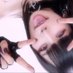 どどど@糞雑魚 (@mtodododo) Twitter profile photo どどど@糞雑魚 (@mtodododo) Twitter profile photo