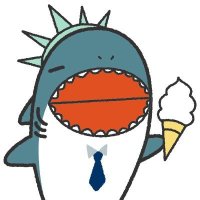 東京お台場.net (@odaiba_net) 's Twitter Profile Photo