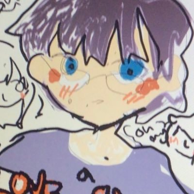 Currently drinking teaさんのプロフィール画像
