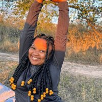 Naledi🌟(@Naletsana00) 's Twitter Profile Photo