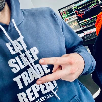 Big 3 Squeeze - VP of Directional Options Strategies @simplertrading 🚀 👇FocusedTrades on YouTube. All the trading tips and resources in link below 👇
