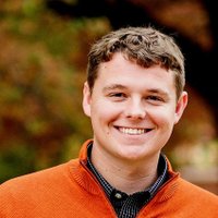 Ethan Nickel (@ethannickel4) 's Twitter Profile Photo