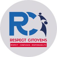 Respect Citoyens(@RespectCitoyens) 's Twitter Profile Photo