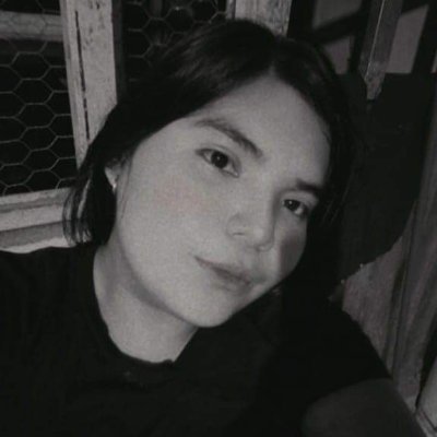 21 | She/Her | Gamer 🎮 | Artist 💕 | Transforming Ideas into Visual Masterpieces - Where Creativity Meets Strategy🔥