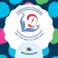 Fédération Française de l'Atrésie et Microtie (@francemicrotie) 's Twitter Profile Photo Fédération Française de l'Atrésie et Microtie (@francemicrotie) 's Twitter Profile Photo