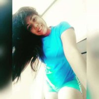 Yennifer C Gómez(@RCarolinaY1990) 's Twitter Profile Photo