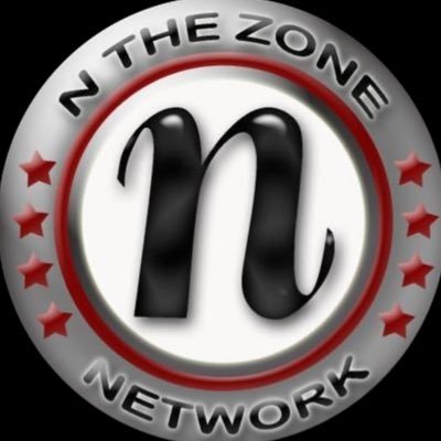 NTZ HEADS TO FLORIDA🌴 Daily Content for Orlando/TB sports. Part of @NTZNetwork #ThisIsTheNetwork