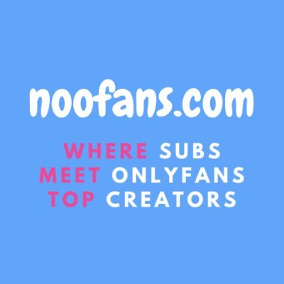 Explore, review, and find top OnlyFans creators on https://t.co/PsIRR6fXwo.
Discover a diverse range of profiles and unlock exclusive content.