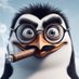 GrouchoMarxFella (@houstonyosh) Twitter profile photo