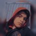 Gabriel Ibarra (@gabriel1848310) Twitter profile photo Gabriel Ibarra (@gabriel1848310) Twitter profile photo