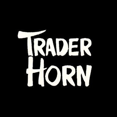 Trader__Horn Profile Picture