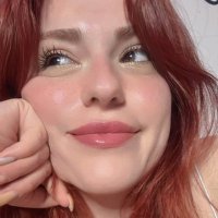 Merve (@xmervekaya) Twitter profile photo