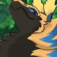 Mysticality🔞 (@staticbuggo) 's Twitter Profile
