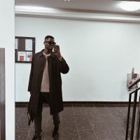 aluko (@alukobrown) 's Twitter Profile
