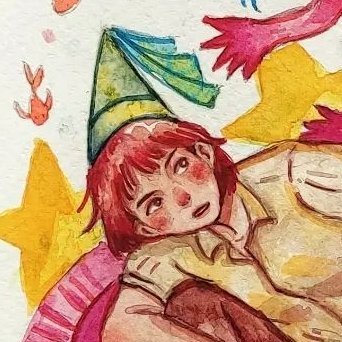 taroさんのプロフィール画像