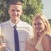 Rebecca Lucas (Lloyd) (@rebecca50149366) Twitter profile photo Rebecca Lucas (Lloyd) (@rebecca50149366) Twitter profile photo