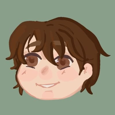 Dan✨さんのプロフィール画像