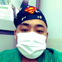 Мөөжиг... (@tsagaan_gart) 's Twitter Profile Photo