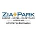 Zia Park Casino (@ziaparkcasino) Twitter profile photo Zia Park Casino (@ziaparkcasino) Twitter profile photo
