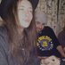 James 'Ramone' Fox (@mondobizarro94) Twitter profile photo James 'Ramone' Fox (@mondobizarro94) Twitter profile photo
