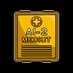 AI-2 Medkit (@ai2medkit) Twitter profile photo AI-2 Medkit (@ai2medkit) Twitter profile photo