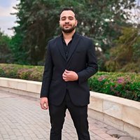 Z3balawiy ✨ (@ammarz3blawiy) 's Twitter Profile